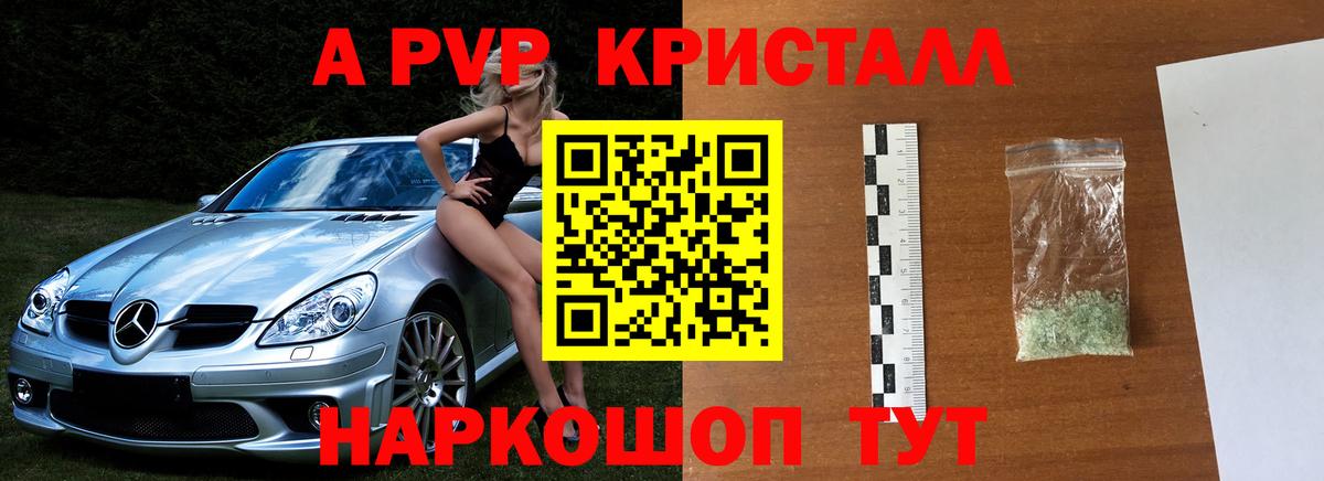 Alfa_PVP СК Кемерово