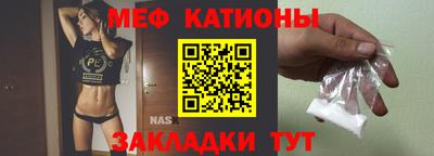 кокаин колумбия Заволжье