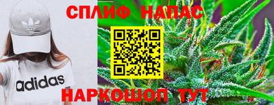ешки Жуковский