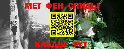 кокаин колумбия Заволжье