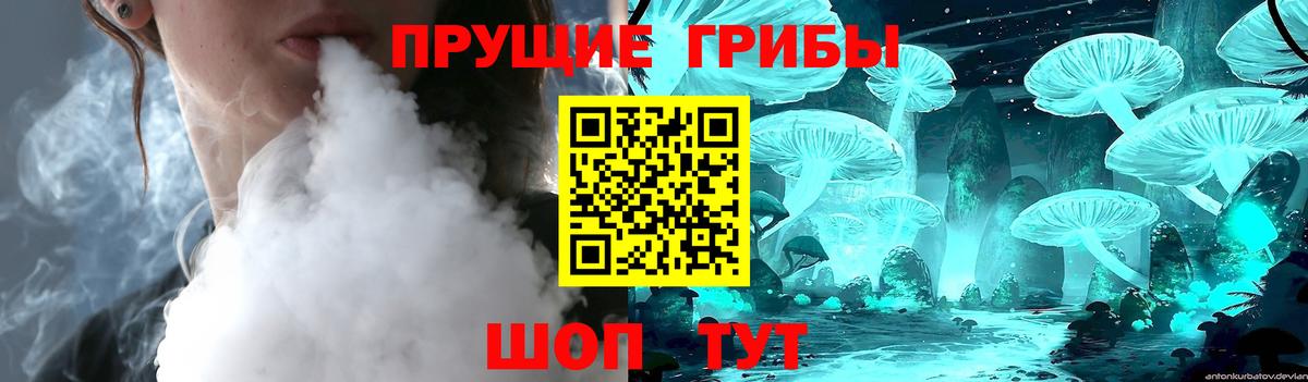 Псилоцибиновые грибы Magic Shrooms  Псилоцибиновые грибы мухоморы  Кемерово  Вход с VPN 